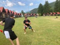 T- bitva o Night city.jpg